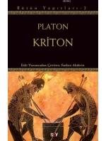 Kriton