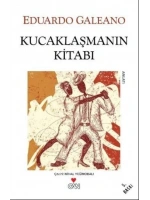Kucaklaşmanın Kitabı