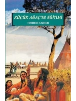 Küçük Ağaçın Eğitimi