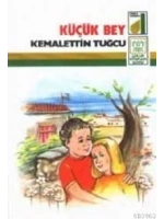 Küçük Bey