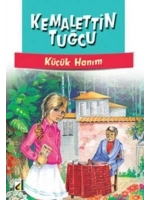 Küçük Hanım