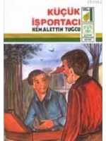 Küçük İşportacı