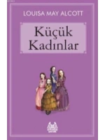 Küçük Kadınlar