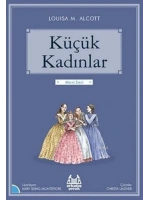 Küçük Kadınlar