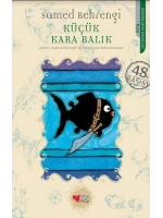 Küçük Kara Balık