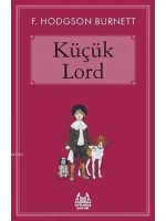 Küçük Lord