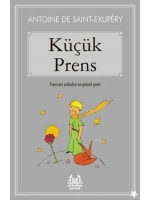 Küçük Prens