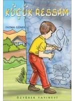 Küçük Ressam