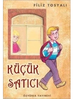 Küçük Satıcı
