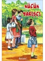 Küçük Yarışçı