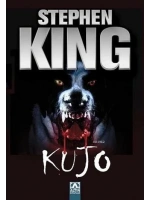 Kujo