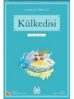 Külkedisi