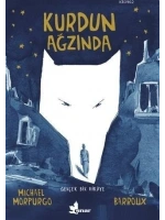 Kurdun Ağzında