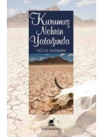 Kurumuş Nehrin Yatağında