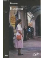 Kuşatma