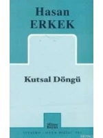 Kutsal Döngü