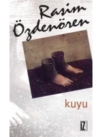 Kuyu