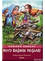 Kuyu Başının Kuşları