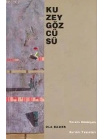 Kuzey Gözcüsü