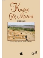Kuzeye Göç Mevsimi