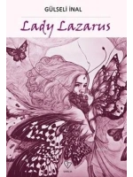 Lady Lazarus