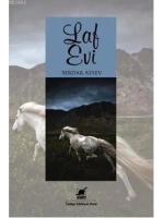 Laf Evi