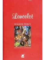 Lancelot