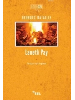 Lanetli Pay
