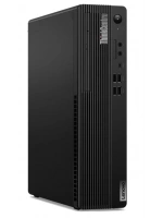 LENOVO M70s 11EX0031TX i7-10700 16GB 512GB SSD FDOS
