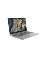 LENOVO ThinkBook 14S Yoga 20WE004QTX i5-1135G7 8G 256GB SSD 14 FDOS MULTI TOUCH+KALEM