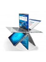 LENOVO ThinkBook 14S Yoga 20WE004QTX i5-1135G7 8G 256GB SSD 14 FDOS MULTI TOUCH+KALEM