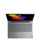 LENOVO ThinkBook 15P 20V3000STX i5-10300H 16GB 512GB SSD 4GB GTX1650Ti 15.6 FDOS