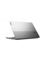 LENOVO ThinkBook 15P 20V3000STX i5-10300H 16GB 512GB SSD 4GB GTX1650Ti 15.6 FDOS