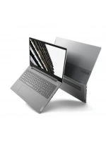 LENOVO ThinkBook 15P 20V3000STX i5-10300H 16GB 512GB SSD 4GB GTX1650Ti 15.6 FDOS