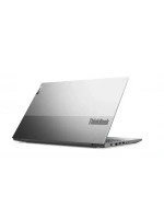 LENOVO ThinkBook 15P 20V3000STX i5-10300H 16GB 512GB SSD 4GB GTX1650Ti 15.6 FDOS