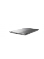 LENOVO ThinkBook 15P 20V3000STX i5-10300H 16GB 512GB SSD 4GB GTX1650Ti 15.6 FDOS