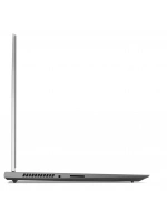 LENOVO ThinkBook 16P 20YM001HTX R7-5800H 16GB 512GB SSD 6GB RTX3060 16  W10PRO