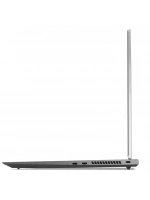LENOVO ThinkBook 16P 20YM001HTX R7-5800H 16GB 512GB SSD 6GB RTX3060 16  W10PRO