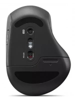 LENOVO THINKBOOK KABLOSUZ MOUSE 4Y50V81591