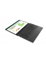 LENOVO ThinkPad E14 20TA004WTX i5-1135G7 8GB 512GB SSD 14 FDOS
