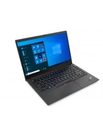 LENOVO ThinkPad E14 20TA004WTX i5-1135G7 8GB 512GB SSD 14 FDOS