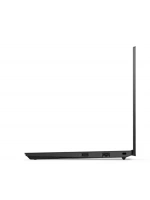 LENOVO ThinkPad E14 20TA004WTX i5-1135G7 8GB 512GB SSD 14 FDOS