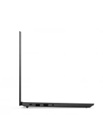 LENOVO ThinkPad E15 20YG007BTX R5-5500U 8GB 256GB SSD 15.6 FDOS