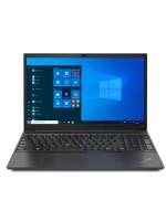 LENOVO ThinkPad E15 G2 20TD004GTX i5-1135G7 8GB 256GB SSD 15.6 FDOS