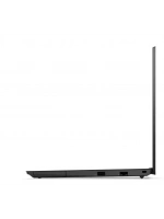 LENOVO ThinkPad E15 G2 20TD004GTX i5-1135G7 8GB 256GB SSD 15.6 FDOS