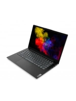 LENOVO V14 82KC0005TX R3-5300U 4GB 256GB SSD 14 FDOS