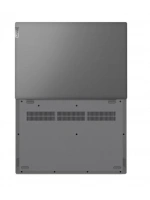 LENOVO V17 82GX0098TX i7-1065G7 12GB 1TB+256GB SSD 2GB MX330 17 FDOS