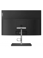 LENOVO V30A 11LC000GTX AIO i3-1005G1 8GB 1TB 21.5