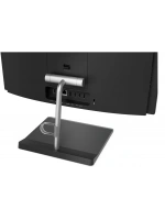 LENOVO V30A 11LC000GTX AIO i3-1005G1 8GB 1TB 21.5