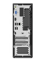 LENOVO V35s-SFF 11HF0021TX R5-3500U 8GB 256GB SSD FDOS